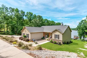 1879 Wateree Rd, Winnsboro, SC 29180 - Photo 1