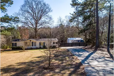 4428 Turkey Lane, Rock Hill, SC 29730 - Photo 1