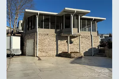 130 Badin Lake Circle, New London, NC 28127 - Photo 1