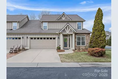 14 Sage Flats Lane, Fletcher, NC 28732 - Photo 1
