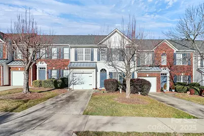 6019 Queens Walk Court, Fort Mill, SC 29707 - Photo 1