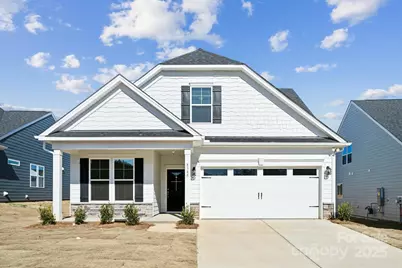 8348 Acadia Parkway, Sherrills Ford, NC 28673 - Photo 1
