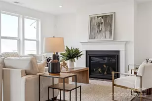 7120 Wayfarer Dr, Charlotte, NC 28269 - Photo 1