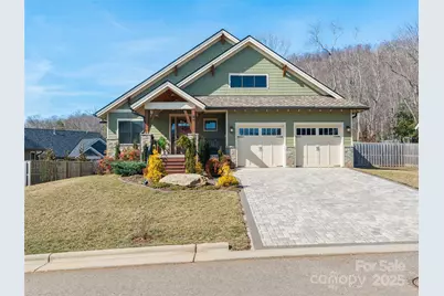 46 Starwood Valley Trail, Arden, NC 28704 - Photo 1