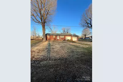 29086 Sweet Home Church Road, Albemarle, NC 28001 - Photo 1