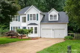 172 Foxtail Dr, Mooresville, NC 28117 - Photo 1