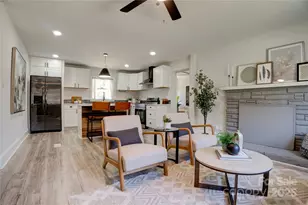 2624 Ashley Rd, Charlotte, NC 28208 - Photo 1