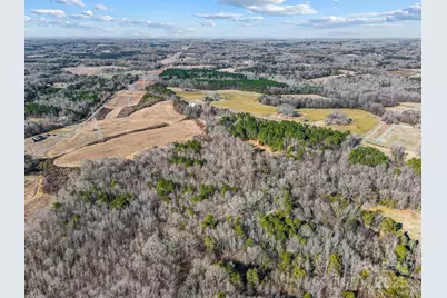 00 Silver Road, Oakboro, NC 28129 - Photo 1
