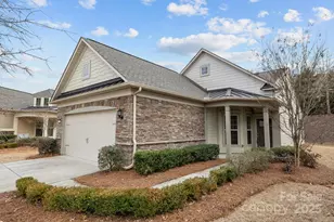 250 Cherrytree Dr, Fort Mill, SC 29715 - Photo 1