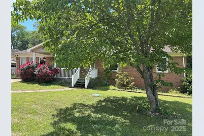 784 Crestmont Drive SE, Concord, NC 28025 - Photo 1