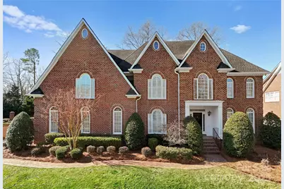 1604 Windy Ridge Road, Charlotte, NC 28270 - Photo 1