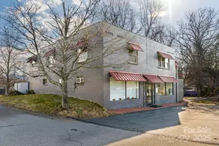 115 Elk Mountain Rd, Asheville, NC 28804 - Photo 1