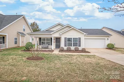 8714 Summer Serenade Drive, Huntersville, NC 28078 - Photo 1