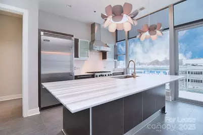 1100 Metropolitan Avenue #401, Charlotte, NC 28204 - Photo 1