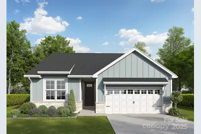 2087 Bonds Lane, Fort Mill, SC 29715 - Photo 1