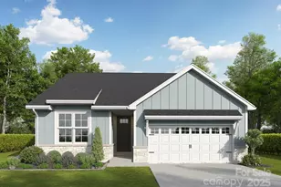 2087 Bonds Ln, Fort Mill, SC 29715 - Photo 1