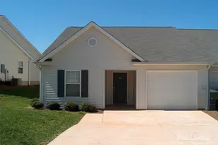 146 Springwood Ln, Mooresville, NC 28117 - Photo 1