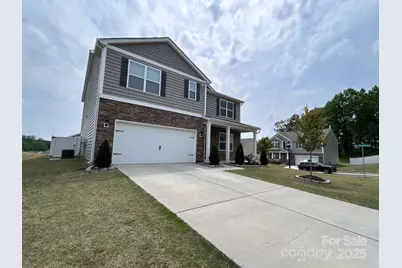 104 Sycamore Crossing Court, Locust, NC 28097 - Photo 1