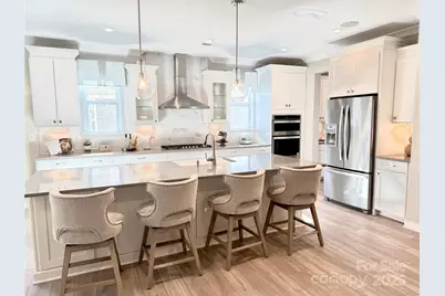 2108 Cadence Trace Drive, Mint Hill, NC 28227 - Photo 1