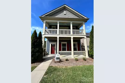 2601 Eight Iron Drive, Denver, NC 28037 - Photo 1