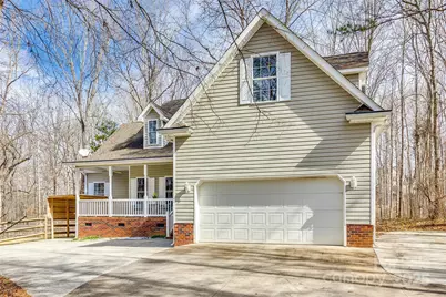 2288 S Paraham Road, York, SC 29745 - Photo 1