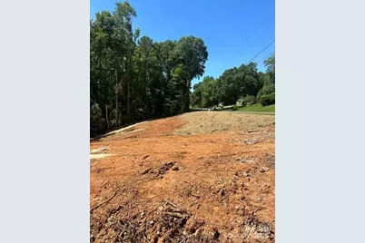 236 Paradise Drive, Belmont, NC 28012 - Photo 1