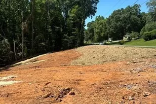 236 Paradise Dr, Belmont, NC 28012 - Photo 1