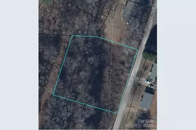 110 Orchard Drive, Clover, SC 29710 - Photo 1