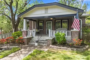 1507 Druid Hills Ave, Hendersonville, NC 28791 - Photo 1