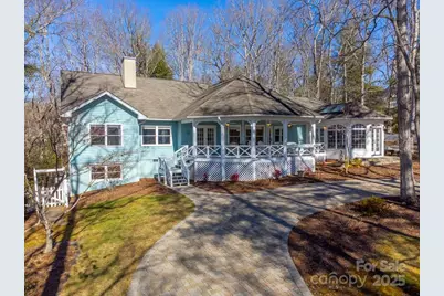 60 Circle Trace, Franklin, NC 28734 - Photo 1