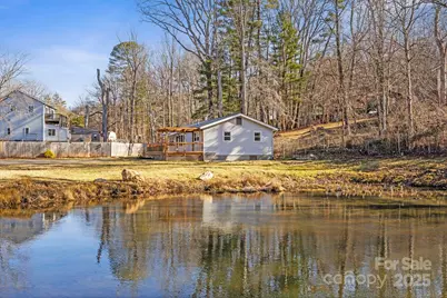 16 Rosscraggon Drive, Asheville, NC 28803 - Photo 1