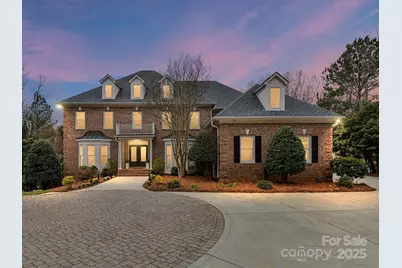 14407 Brick Church Court, Charlotte, NC 28277 - Photo 1