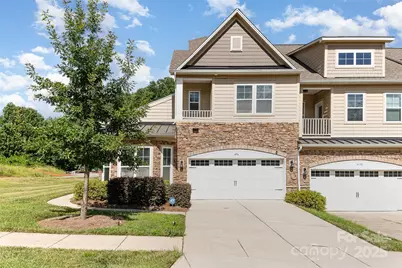 4194 La Crema Drive, Charlotte, NC 28214 - Photo 1