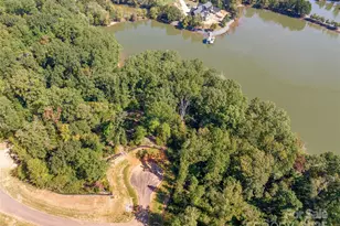 629 Waterton Trl, Belmont, NC 28012 - Photo 1