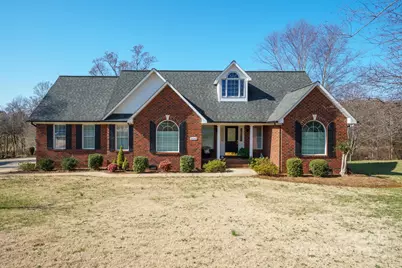 2442 Carriage Lane, Lincolnton, NC 28092 - Photo 1