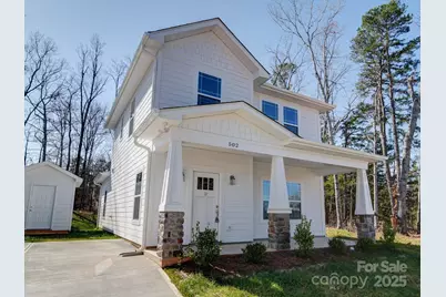 502 Geneva Circle, Gastonia, NC 28056 - Photo 1