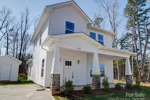 502 Geneva Cir, Gastonia, NC 28056 - Photo 1