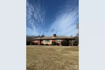 5452 Nc Hwy 150 Highway, Maiden, NC 28650 - Photo 1