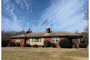 5452 Nc Hwy 150 Hwy, Maiden, NC 28650 - Photo 1