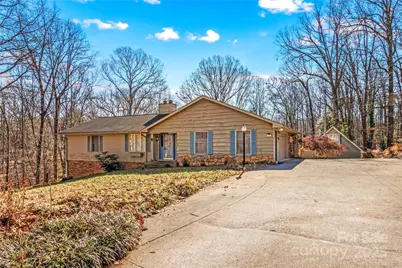 906 Harmony Drive, Statesville, NC 28677 - Photo 1
