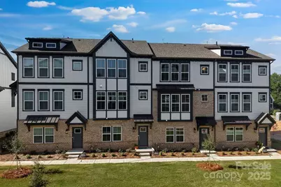 707 Hoke Lane, Davidson, NC 28036 - Photo 1