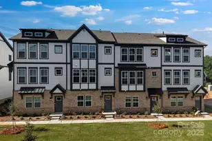 707 Hoke Ln, Davidson, NC 28036 - Photo 1