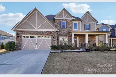 4027 Wiltshire Lane, Indian Land, SC 29707 - Photo 1