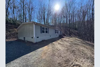 46 Slick Rock Road, Leicester, NC 28748 - Photo 1