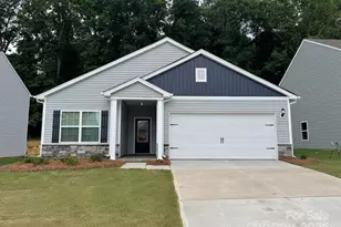 3238 Maple Rdg Dr, Gastonia, NC 28052 - Photo 1
