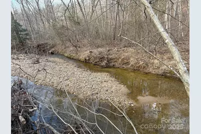 00 Mount Olive Church Road, Taylorsville, NC 28681 - Photo 1