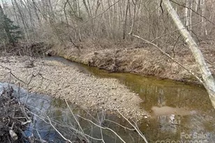 00 Mount Olive Church Rd, Taylorsville, NC 28681 - Photo 1