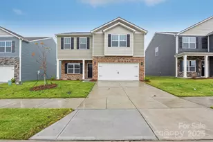 8032 Plymouth Dr, Sherrills Ford, NC 28673 - Photo 1