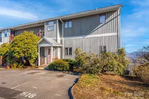 516 Windswept Dr, Asheville, NC 28801 - Photo 1