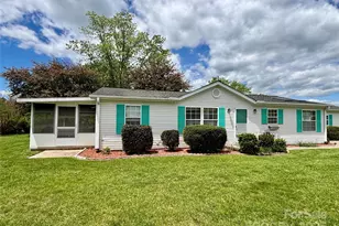 236 Riverwind Dr, Hendersonville, NC 28739 - Photo 1